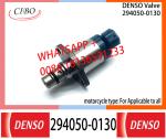 Neutral Control Valve 294050-0130 For Applicable to all