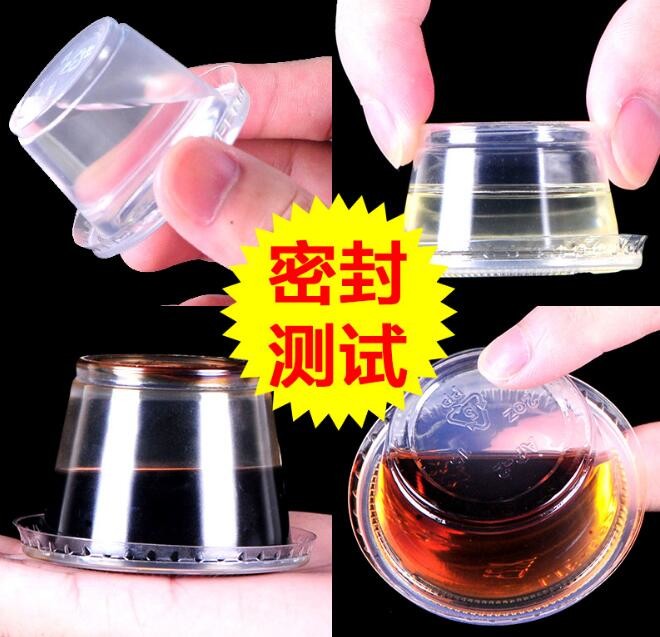 500ml BPA Free TPU Plastic Collapsible Foldable Soft Flask Sports Running Bicycle Water Bottle with Straw