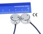 Miniature Compression Force Sensor 10N Force Transducer 20N Pressure Load Cell
