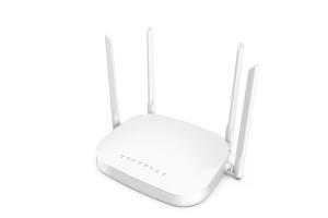 High Speed WiFi 4G LTE Home Router With MT7620A Chipset And USB Port