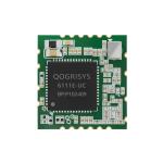 WIFI5 MODULE WITH USB2.0 802.11ac Dual Band 2.4/5.8GHZ RTL8811CU 6111E-UC Wifi