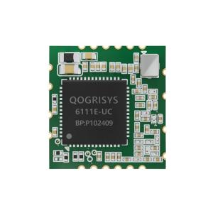 Buy cheap Dual Band System On Chip Module 6221A-SRC WiFi 1X1 11ac Bluetooth 4.2 For Projector product