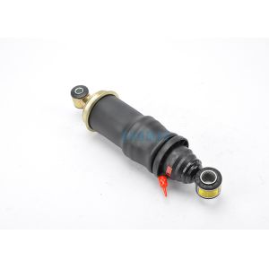 Buy cheap MERCEDES Cab Air Shock Absorber product