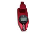 CCC Thickness Measurement Gauge 0.01MM Minimum Resolution