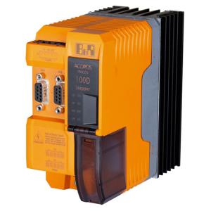 Buy cheap B&amp;R 80sd100xd10xs Stepper Motor Driver 80SD100XS.C04X-13 B&amp;R Stepper Motor controller 80SD100XS.C0XX-01 product