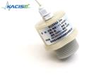 KUS550 Ultrasonic Liquid Level Sensors Low Power 3m Range