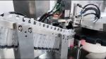 High Accuracy Automatic Fill Closing Capping Injection Dental Filling Material