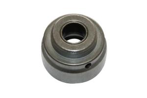 Fe - C - Cu Density 6.5 Sinter Shock Absorber Guide