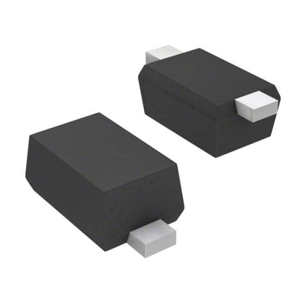 Quality BAR 64-02V E6127 for sale