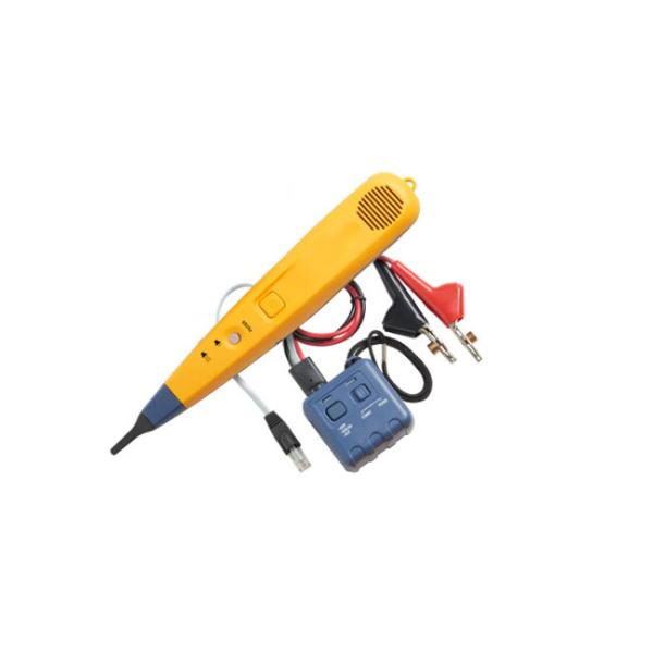Powerline Tools Pro3000 Analog Probe Filter and Analog Tone Generator