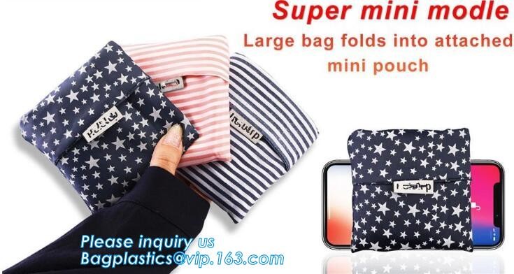 drawstring backpack kids mesh backpack manufacturer mesh net gift backpack,polyester drawstring outdoor cycling backpack