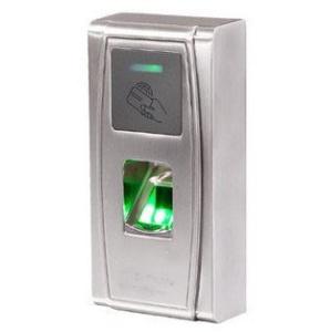 Buy cheap KO-AC300 TCP/IP Fingerprint Reader Access Control with Relay product