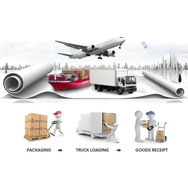 AC 220V 3P Air Shower Cleanroom Air Shower Device For Pharma Medical Purification