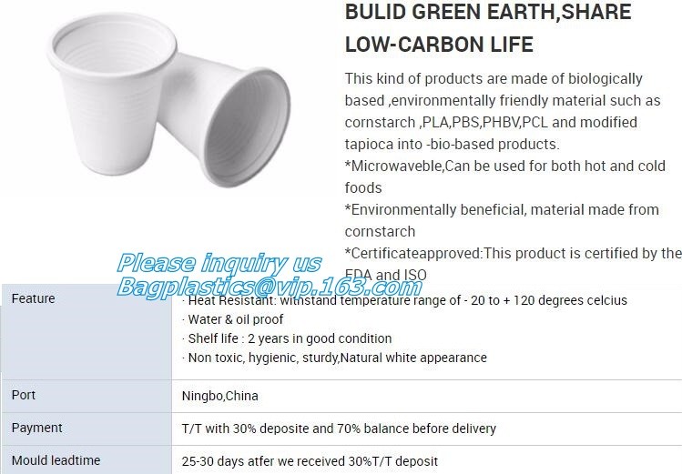 500ml BPA Free TPU Plastic Collapsible Foldable Soft Flask Sports Running Bicycle Water Bottle with Straw