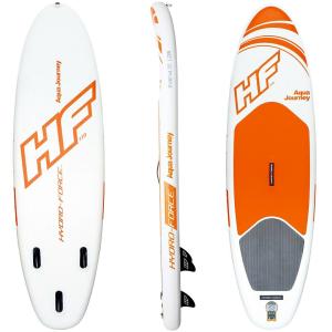 China 274x76x12cm Fishing Stand Up Paddle Board Set For Adult on sale
