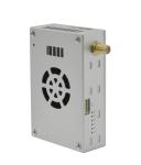CD05HPT 4MHz Frequency Bandwidth COFDM Transmitter Ensuring Stable and Clear