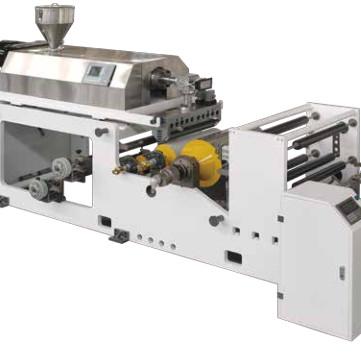 Quality Jwell Coating Lamination Line for sale