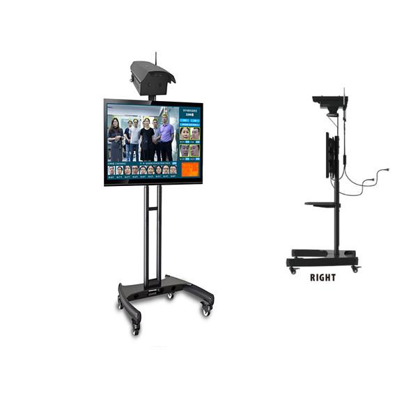 Quality 22W Capture Ip Camera for sale