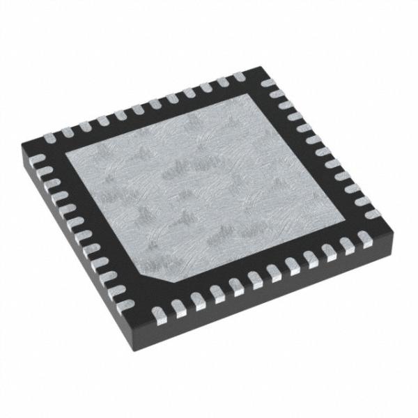 Quality Microchip Technology ATSAMD20G14B-MU for sale