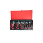 Single Size Thread Repair Tool Kit For M3-M16 Internal Screw Holes
