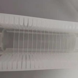 Buy cheap Compound Semiconductors LiTaO3 Wafer used for several Optical Devices SAW Devices product