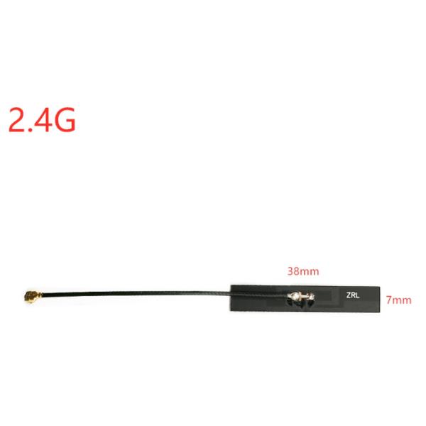 Signal Booster GSM/2G/3G/LTE/4G/GPRS Internal Flexible PCB FPC NFC WIFI Antenna