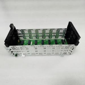 China PLC 1756-RMC1 CONTROLLOGIX CABLE MODULE on sale