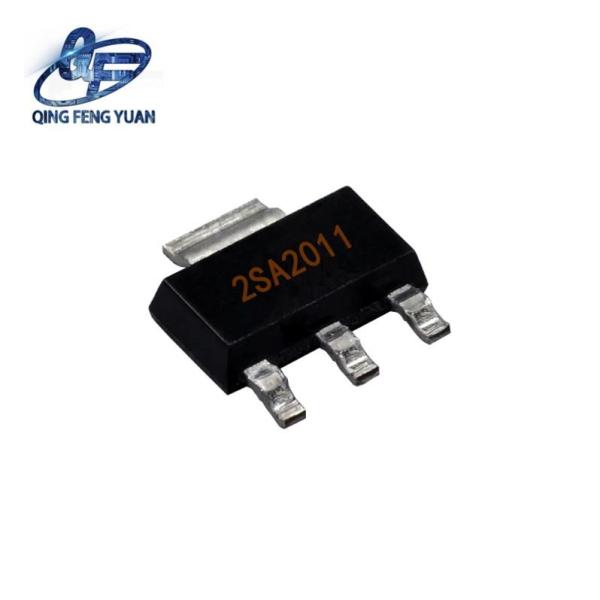Electronic Circuit Components ON/SANYO 2SA2011 SOT-89 Electronic Components ics