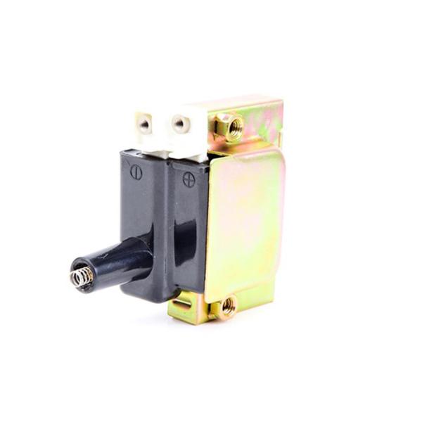 Honda Direct Ignition Coil , Car Parts Ignition Coil 30510 PT2 006 30510 P73 A01 30510 P73 A02