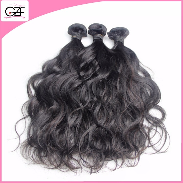 Natural Texture Hair Weave.jpg