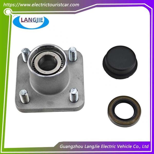 EZGO Golf Cart Square Bearing Seat Electric Sightseeing Car Bearing Seat L44643