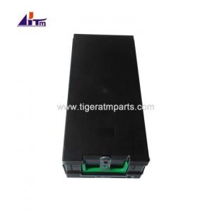 China NCR ATM Machine Parts S2 Cassette Assy TI 445-0756223 4450756223 on sale