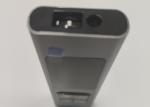 Electronic Measuring Tool Digital Distance Measurement Meter Engineering Survey
