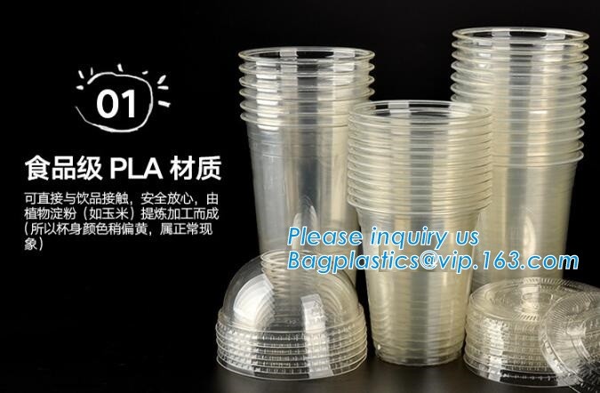 500ml BPA Free TPU Plastic Collapsible Foldable Soft Flask Sports Running Bicycle Water Bottle with Straw