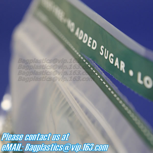 Reusable Leakproof Print Zip Lock Sandwich Bag, Fat bottom bag With Zip lock Eight side seal Bag with Zipper locker bagg