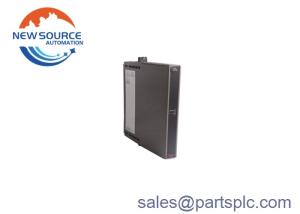 T3310 ICS Triplex PLC I O Transceiver Module In stock