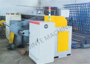 Buy cheap Positive Negative Twist 2.6mm Hexagonal Wire Mesh Machine product