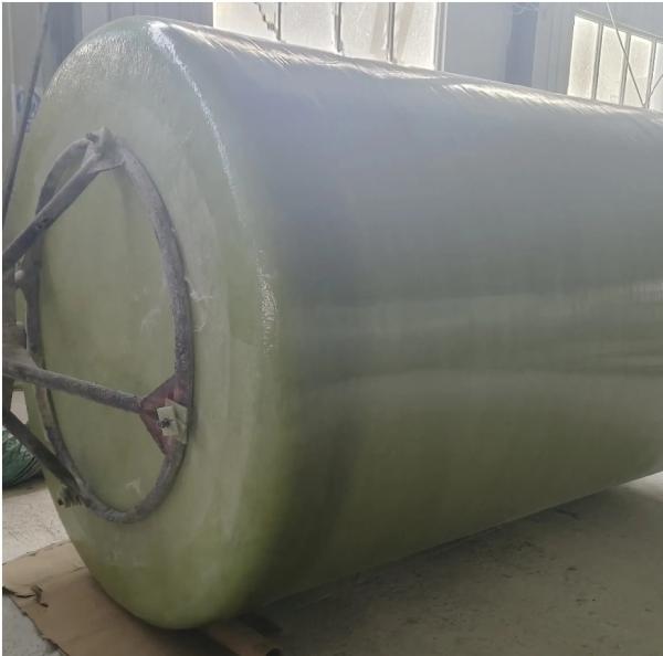 Quality Full Containment LNG Storage Tank Dependable Design Long Lasting Durability for sale