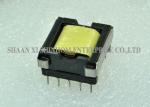 EFD Ferrite Core High Frequency Power Transformer , High Temperature Resistance