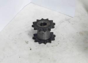 Sprocket WDQ2