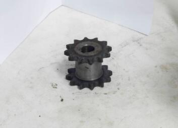 Quality Sprocket WDQ2 for sale