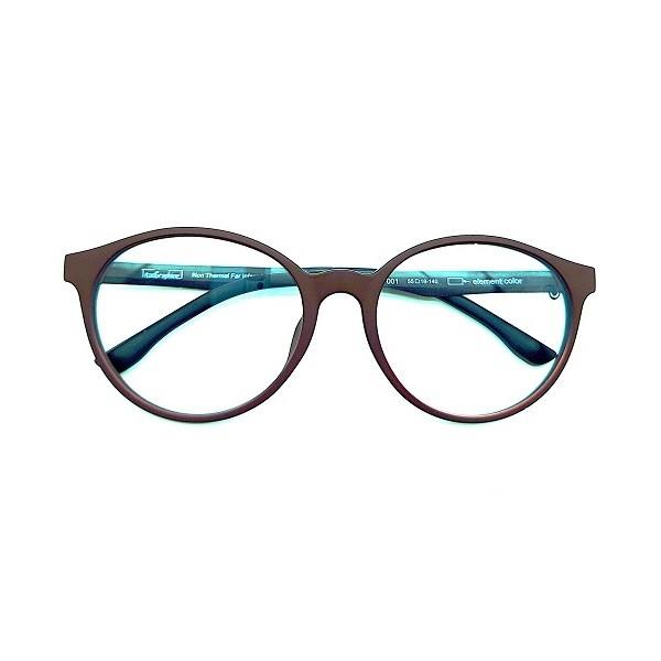 Quality Trendy Anti Blue Ray Computer Glasses  Screen Light Blocking Glasses OEM Service for sale