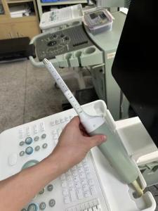 Europe BK Medical Surgical Ultrasound For medical diagnose BK Probes BK X14L4