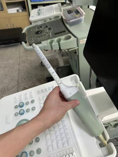 Quality Europe BK Medical Surgical Ultrasound For medical diagnose BK Probes BK X14L4 for sale