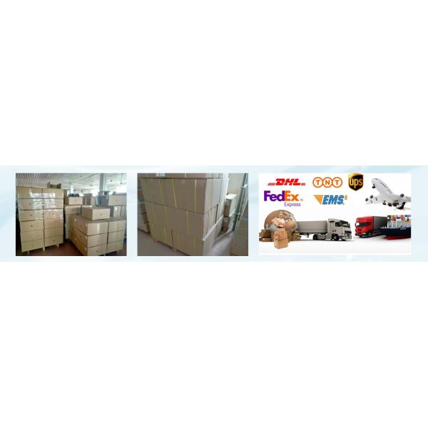 44mm Tweeter 93dB 8 Inch High End Coaxial PA Speaker