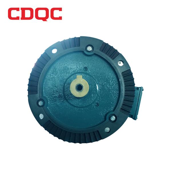 Quality High Temperature Electric Motor Ac Asynchronous Motor 50hz for Printing and dyeing for sale
