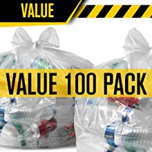 Value