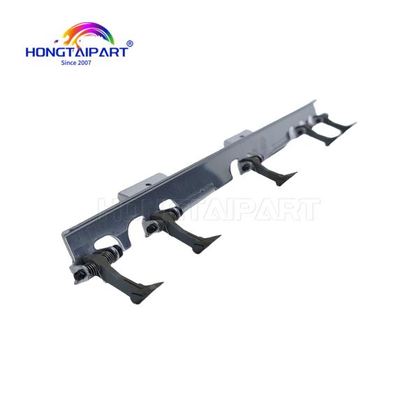 Xerox DC 900 1100 WC 4110 4112 4127 4590 4595 D95 D110 D125 D136 Pressure Roll