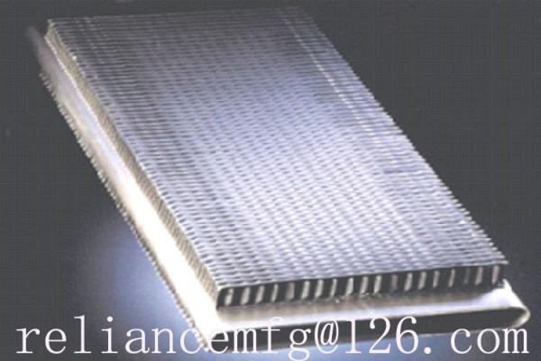 Quality Carbon Steel Welded Fin Tubes Single Row Flat Fin Tubes 0.5mm - 1.5mm for sale