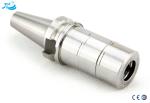 Sk ISO30 System CNC Collet CNC Milling Machine Tool Holders Milling Shank SK10